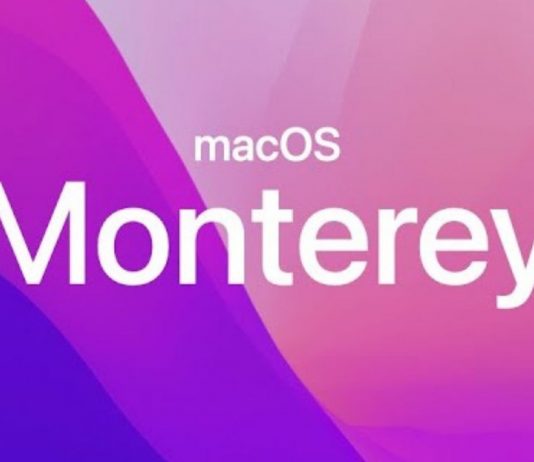 FaceTime Not Working On macOS Monterey? Try These Fixes FaceTime not working on the macOS Monterey