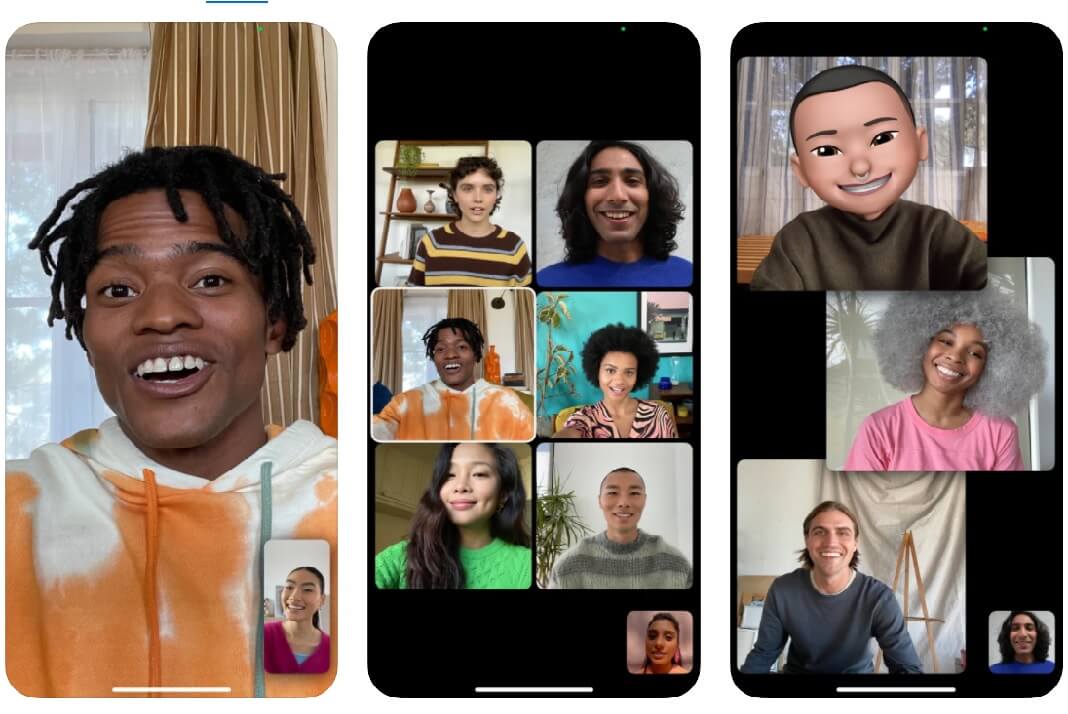 How To Fix FaceTime App Waiting For Activation?