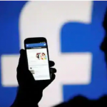 How To Remove Your Data From Facebook And Instagram? How To Remove Your Data From Facebook And Instagram?