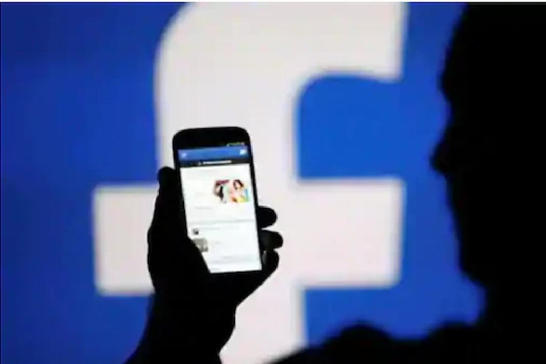 How To Remove Your Data From Facebook And Instagram?