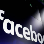 Is Your Email Address Among The Millions In A Facebook Leak? Is Your Email Address Among The Millions In A Facebook Leak?