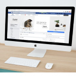 How To Stream Zoom Meetings And Webinars Live On Facebook? How To Stream Zoom Meetings And Webinars Live On Facebook?