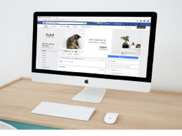 How To Stream Zoom Meetings And Webinars Live On Facebook? How To Stream Zoom Meetings And Webinars Live On Facebook?