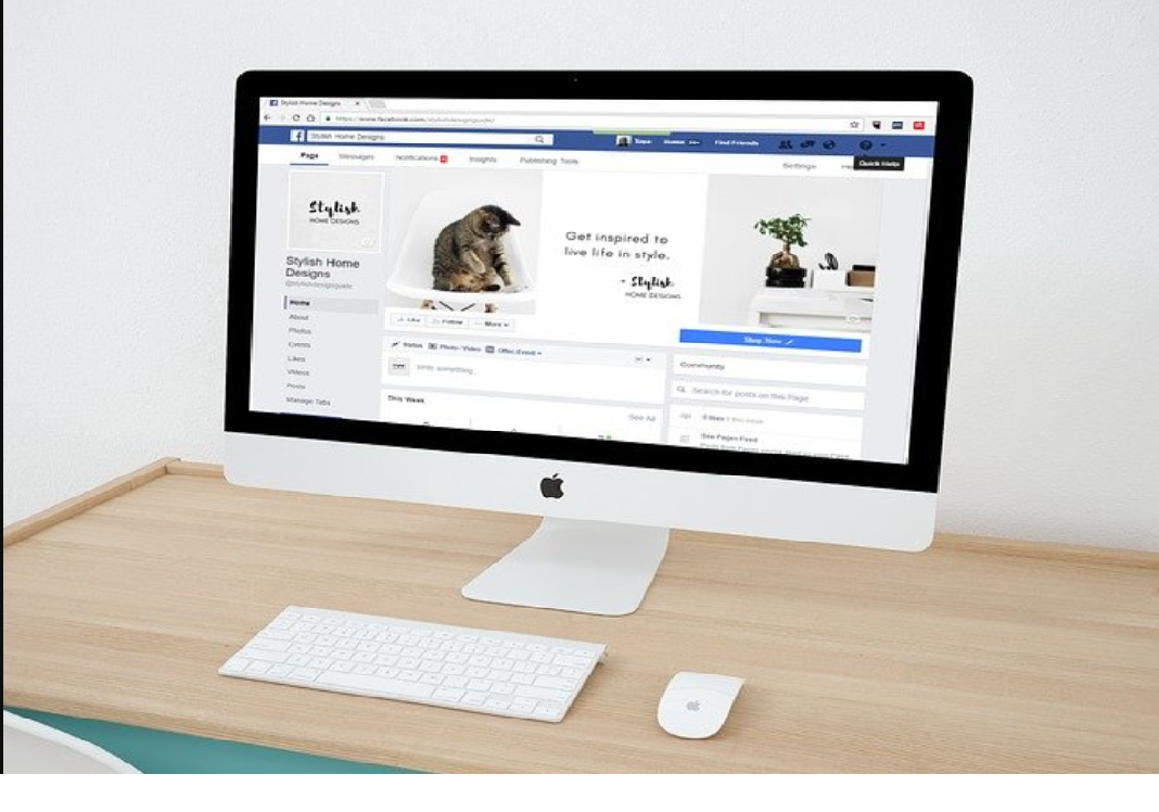 Facebook (2) How To Stream Zoom Meetings And Webinars Live On Facebook?