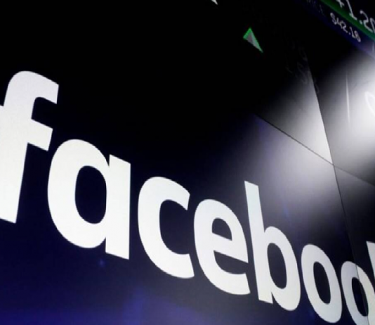 Is Your Email Address Among The Millions In A Facebook Leak? Is Your Email Address Among The Millions In A Facebook Leak?