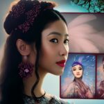 Making a Facebook Slideshow? Making Facebook Slideshow