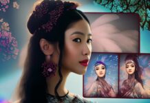 Making a Facebook Slideshow? Making Facebook Slideshow