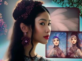 Making a Facebook Slideshow? Making Facebook Slideshow