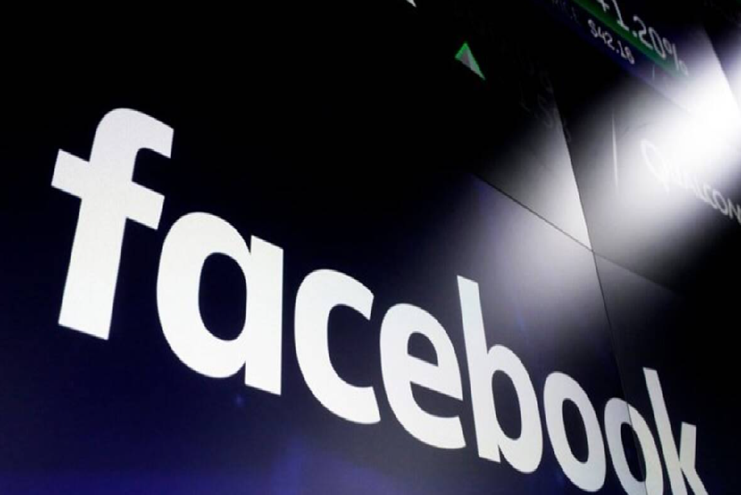 Is Your Email Address Among The Millions In A Facebook Leak?