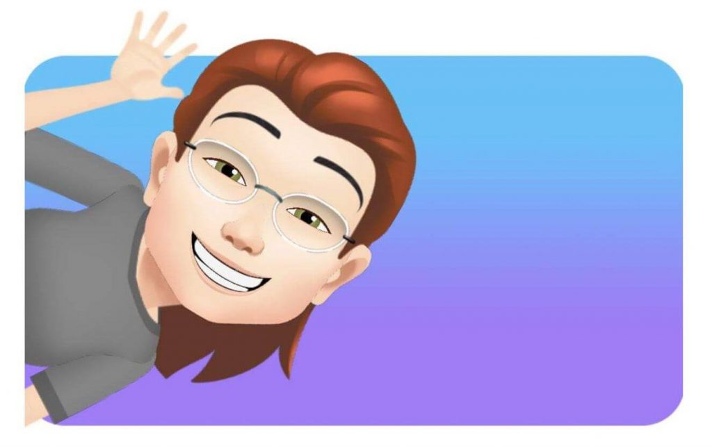 facebook-avatar