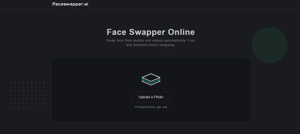 Faceswapper.ai