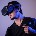 How To Factory Reset Oculus Quest 2 Factory Reset Oculus Quest 2