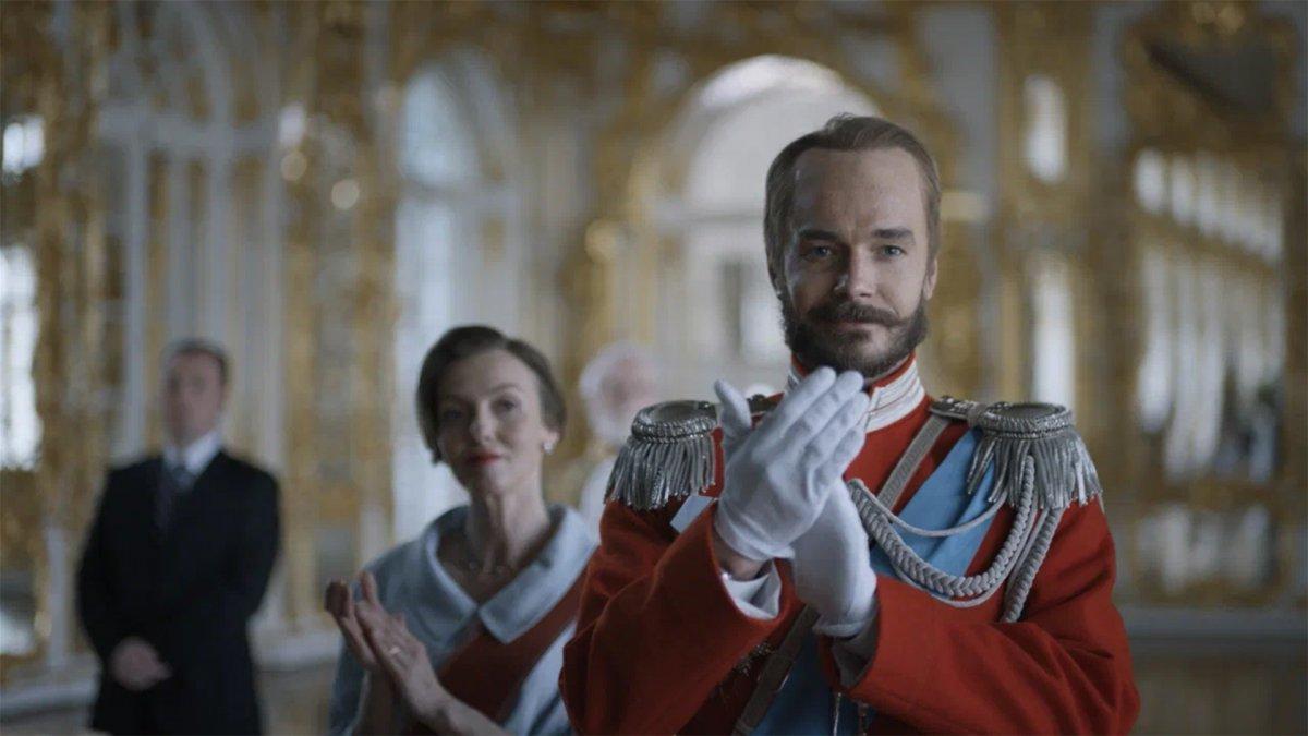 10 Russian Series To Watch On Netflix In March 2023 - Hawkdive.com