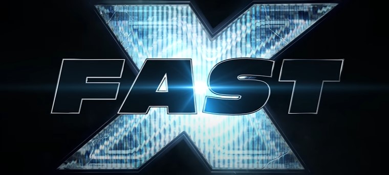Fast and Furious 10- Everything you need to Know