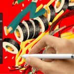 30 iPad Pro Apps To Make Apple Pencil Worthwhile iPad Pro Apps to make Apple Pencil Worthwhile