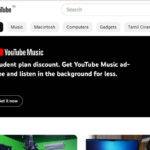 What To Do If YouTube Search Is Not Working? What to Do if YouTube Search Is Not Working?