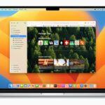 Pinch To Zoom Not Working On macOS Ventura: Issue solved Pinch To Zoom Not Working On macOS Ventura