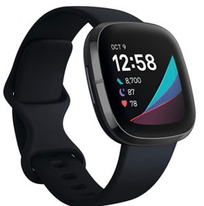 Top 6 Smartwatch You Must Own To Become Healthy In 2021