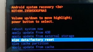 Forgot Your Android Passcode? 4 Ways to Get Back In