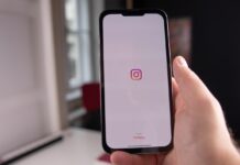 15 Ways To Fix Instagram App Keeps Crashing On iPhone. 15 Ways To Fix Instagram App Keeps Crashing On iPhone.