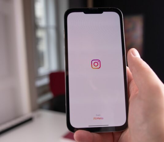 4 Ways To Fix Instagram Keeps Crashing 15 Ways To Fix Instagram App Keeps Crashing On iPhone.