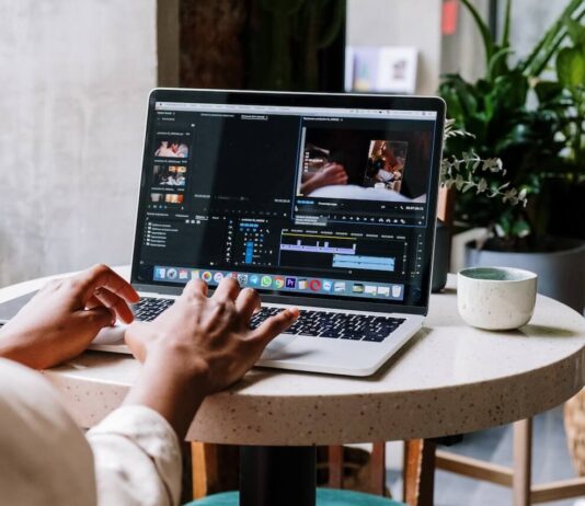 How To Fix The Importer Reported A Generic Error In Adobe Premiere How To Fix The Importer Reported A Generic Error In Adobe Premiere