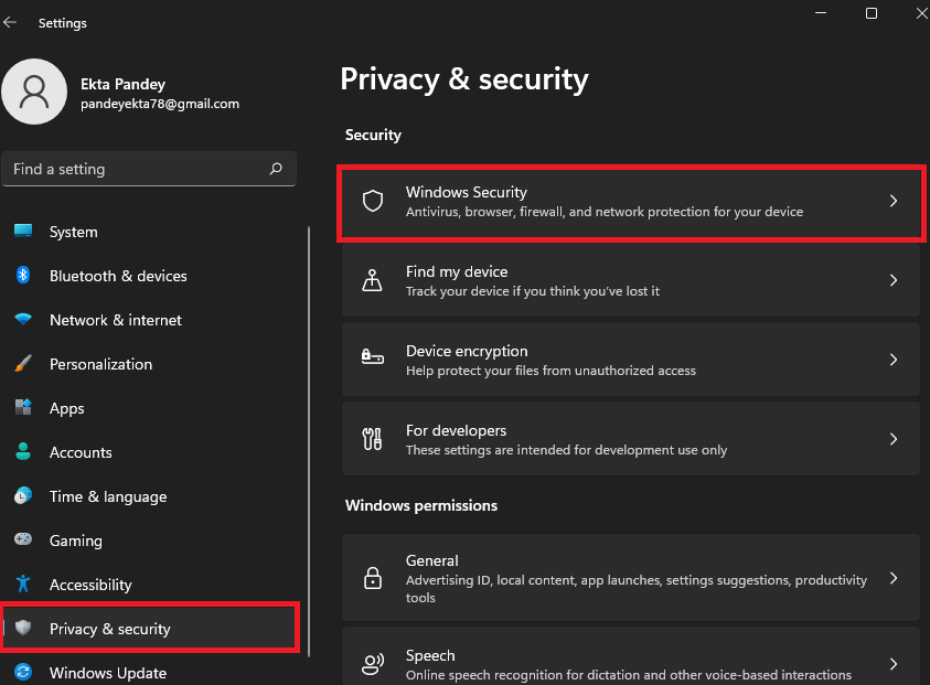 Fix-Wonderlands-not-launching-crashing