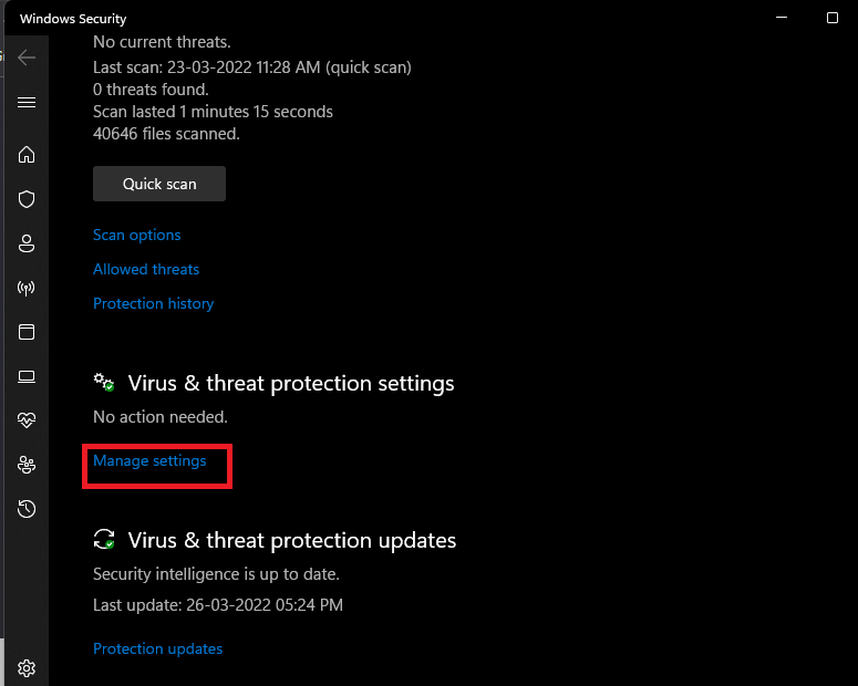 Fix-Wonderlands-not-launching-crashing