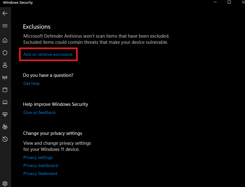 Fix-Wonderlands-not-launching-crashing