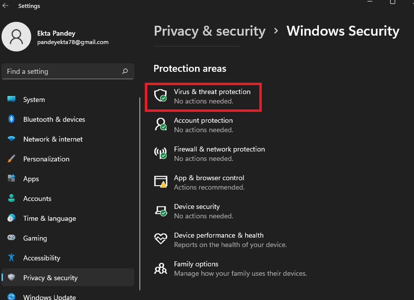 Fix-Wonderlands-not-launching-crashing