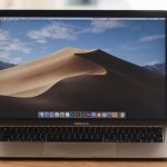 How To Diagnose And Fix A Noisy Mac Fan Fix a Noisy Mac Fan