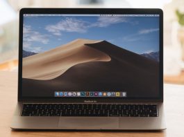 How To Diagnose And Fix A Noisy Mac Fan Fix a Noisy Mac Fan