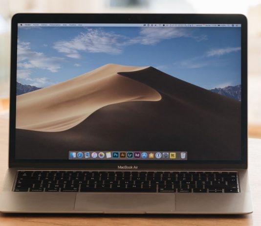 How To Diagnose And Fix A Noisy Mac Fan Fix a Noisy Mac Fan