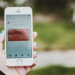 4 Ways To Fix “iPhone Is Disabled Connect To iTunes” Error