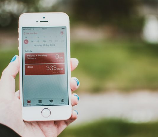 4 Ways To Fix “iPhone Is Disabled Connect To iTunes” Error