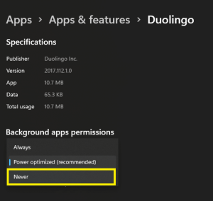 7 Ways To Fix Overheating Issue Windows 11 - Hawkdive.com