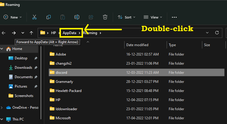  Fixed System Tray Icons Not Showing In Windows 11 2023 