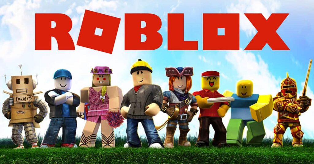 Fixed- roblox error code 279