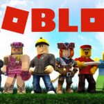 How To Fix Roblox Error 524