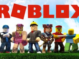 How To Fix Roblox Error 524 How To Fix Roblox Error 524