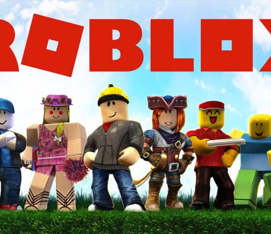 How To Fix Roblox Error 524 How To Fix Roblox Error 524