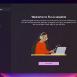 How To Use Focus Sessions To Boost Productivity In Windows 11