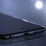 Force Restart Or Hard Reboot iPhone 14