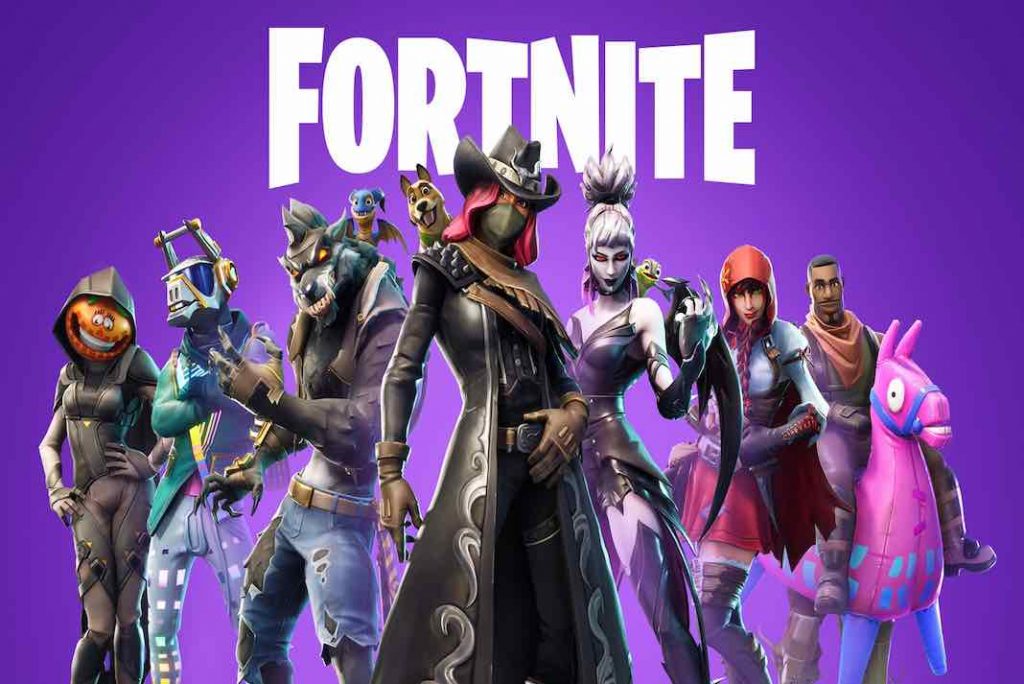 Popular Online Games