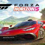 Top 13 Fixes: Forza Horizon 5 Crashing Or Not Launching On PC
