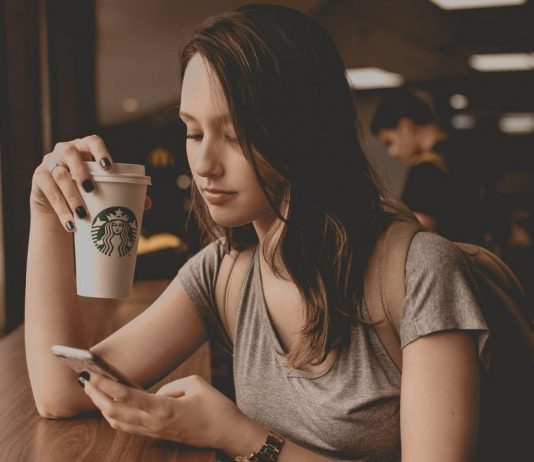 Top 6 Free Online Games For iOS 15 In 2022 Free Online games for iOS 15