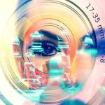 Top 5 Free Photo Editing Software for Mac Free-Photo-Editing-Software-for-Mac