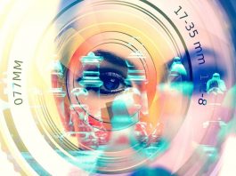 Top 5 Free Photo Editing Software for Mac Free-Photo-Editing-Software-for-Mac