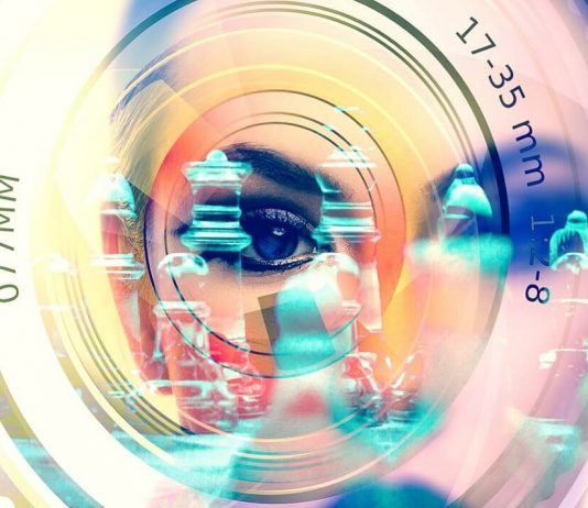 Top 5 Free Photo Editing Software for Mac Free-Photo-Editing-Software-for-Mac