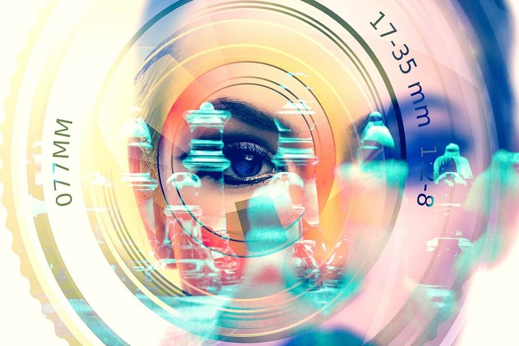 Free-Photo-Editing-Software-for-Mac